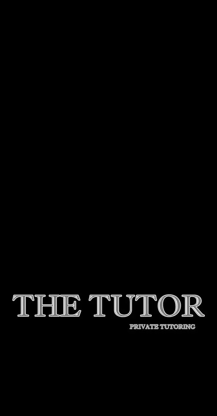 image-komik-the-tutor-chapter-6-7/67