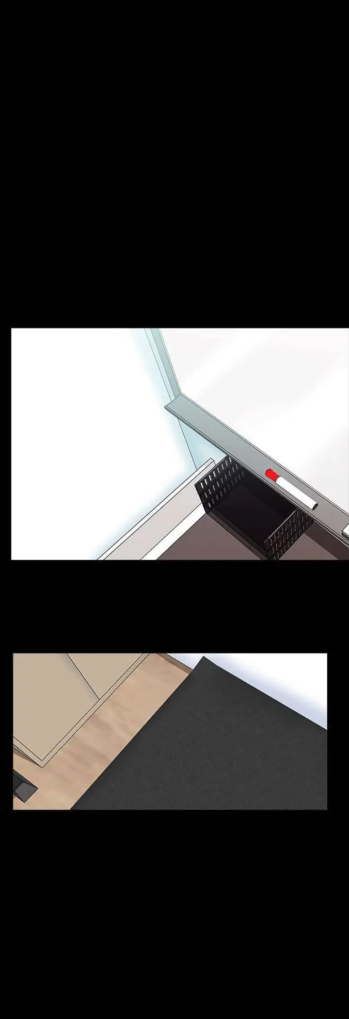 image-komik-the-tutor-chapter-6-8/67