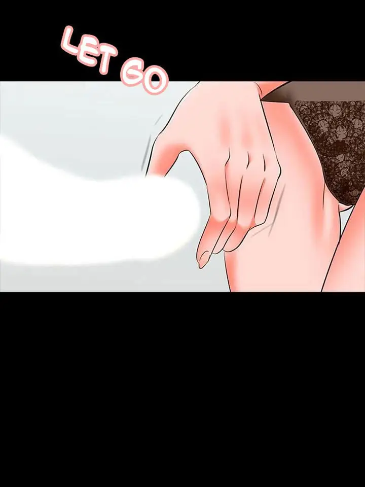 image-komik-the-tutor-chapter-6-18/67