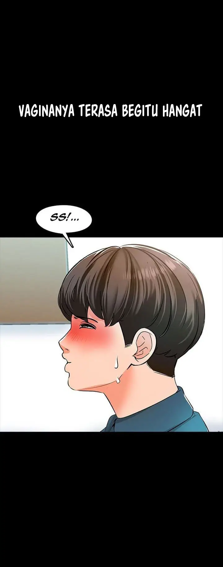 image-komik-the-tutor-chapter-6-29/67