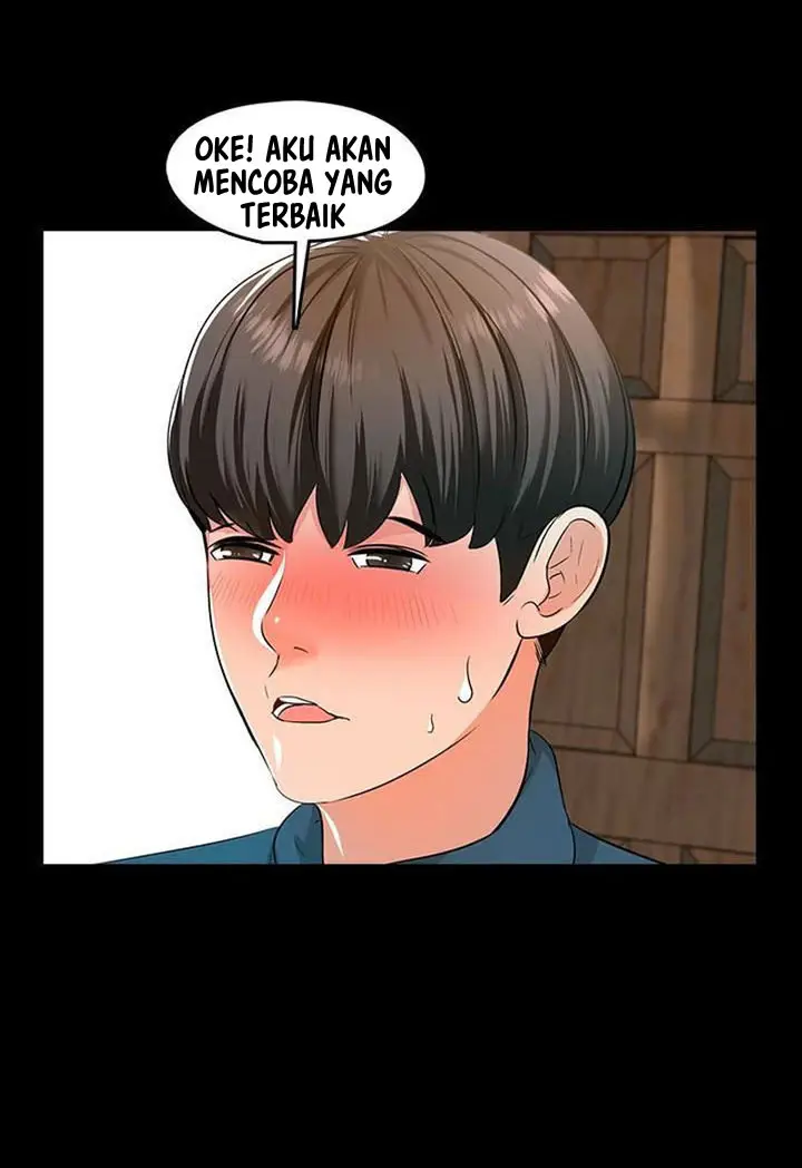 image-komik-the-tutor-chapter-6-43/67