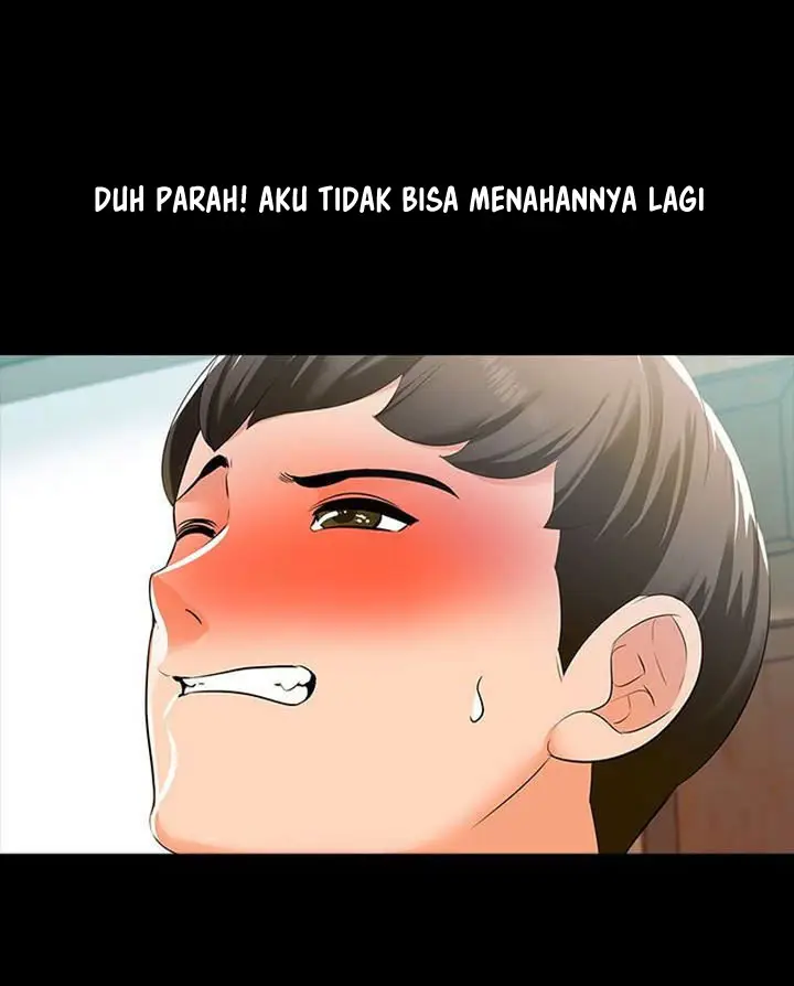 image-komik-the-tutor-chapter-6-53/67