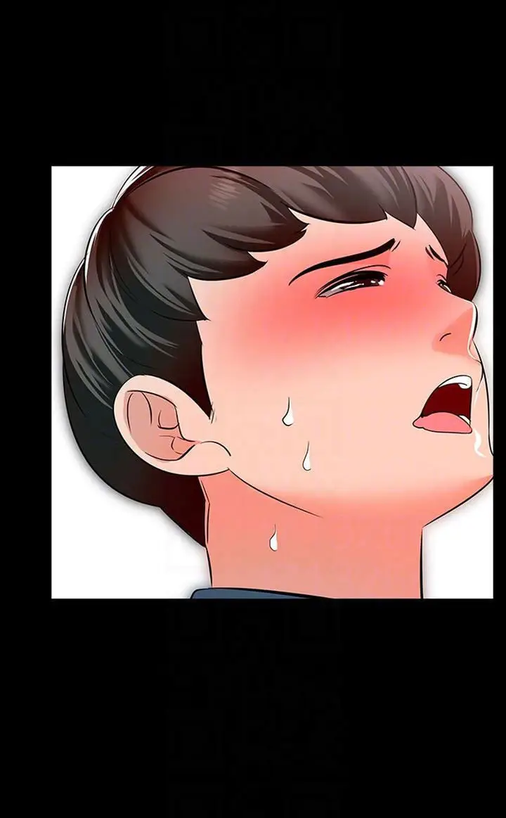 image-komik-the-tutor-chapter-6-62/67