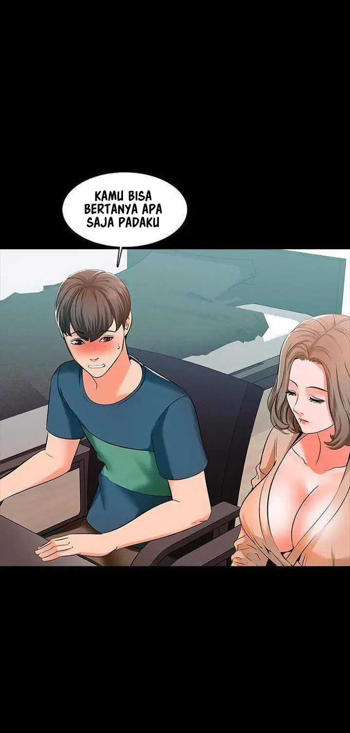 image-komik-the-tutor-chapter-8-46/69