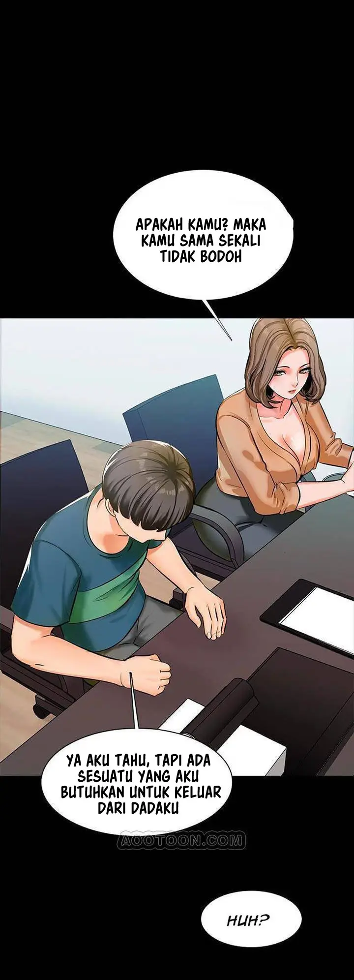 image-komik-the-tutor-chapter-8-54/69