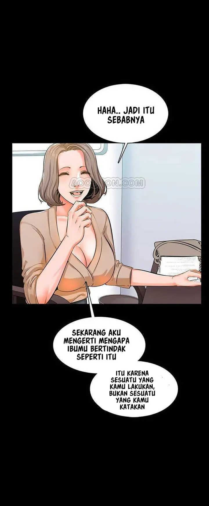 image-komik-the-tutor-chapter-8-57/69
