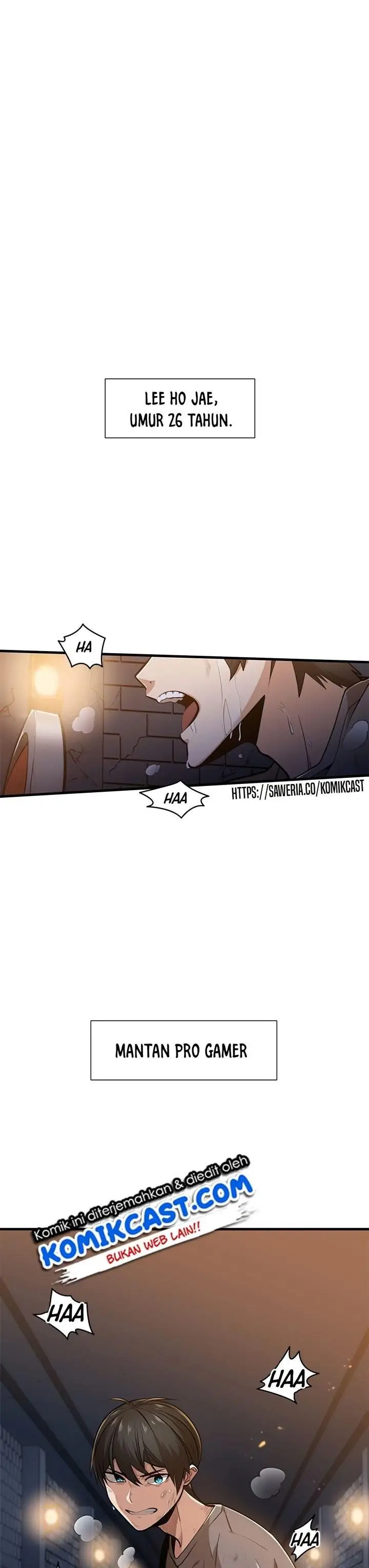 image-komik-the-tutorial-is-too-hard-chapter-1-0/31