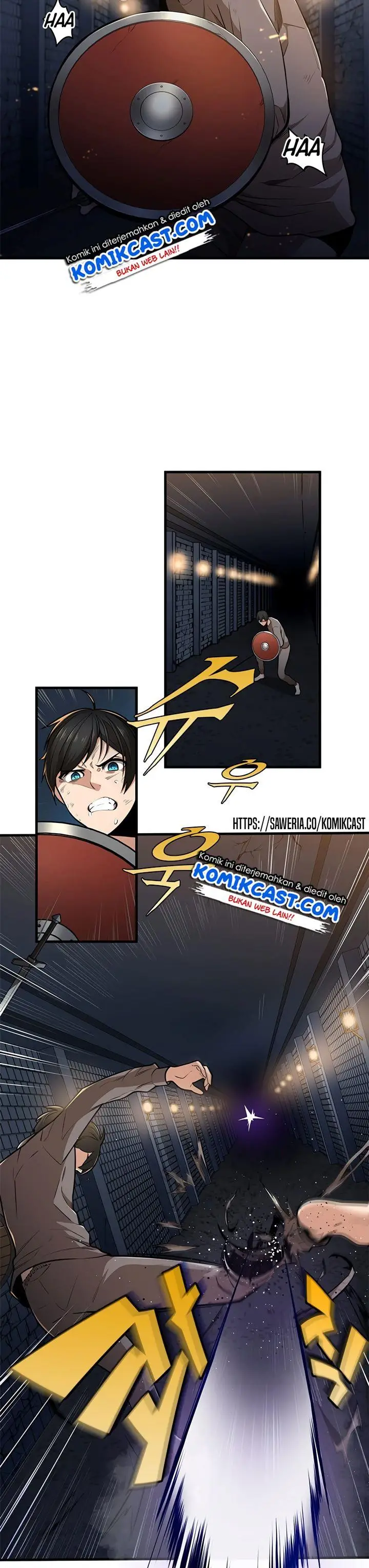 image-komik-the-tutorial-is-too-hard-chapter-1-1/31