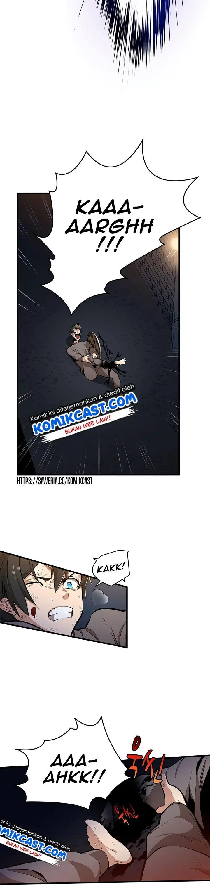 image-komik-the-tutorial-is-too-hard-chapter-1-2/31