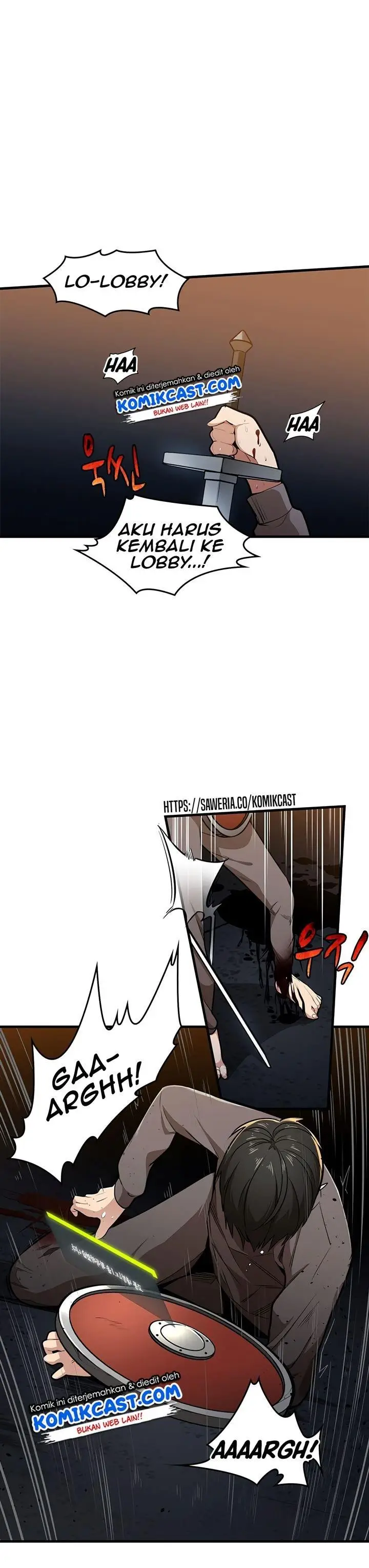 image-komik-the-tutorial-is-too-hard-chapter-1-3/31