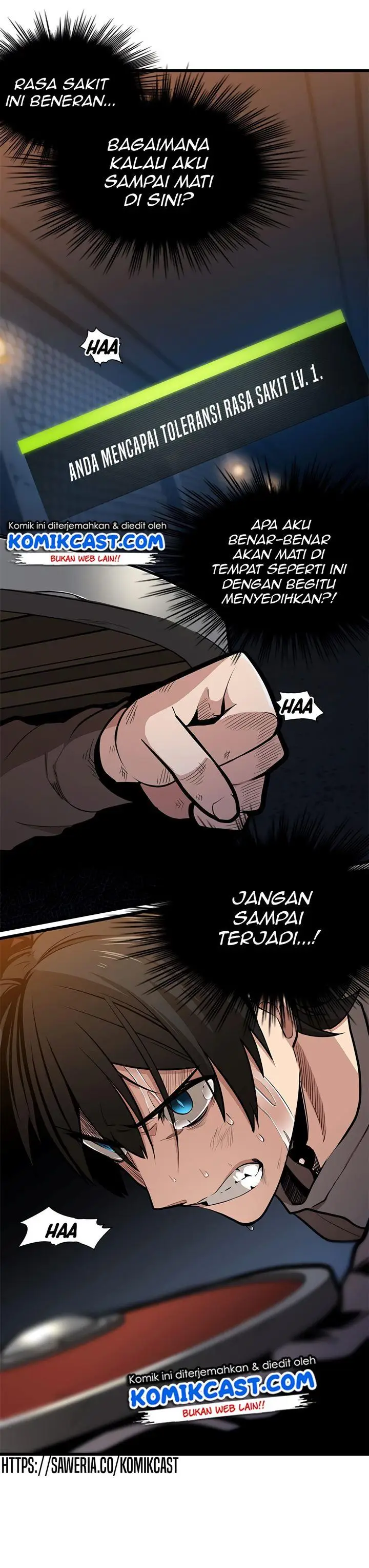 image-komik-the-tutorial-is-too-hard-chapter-1-4/31
