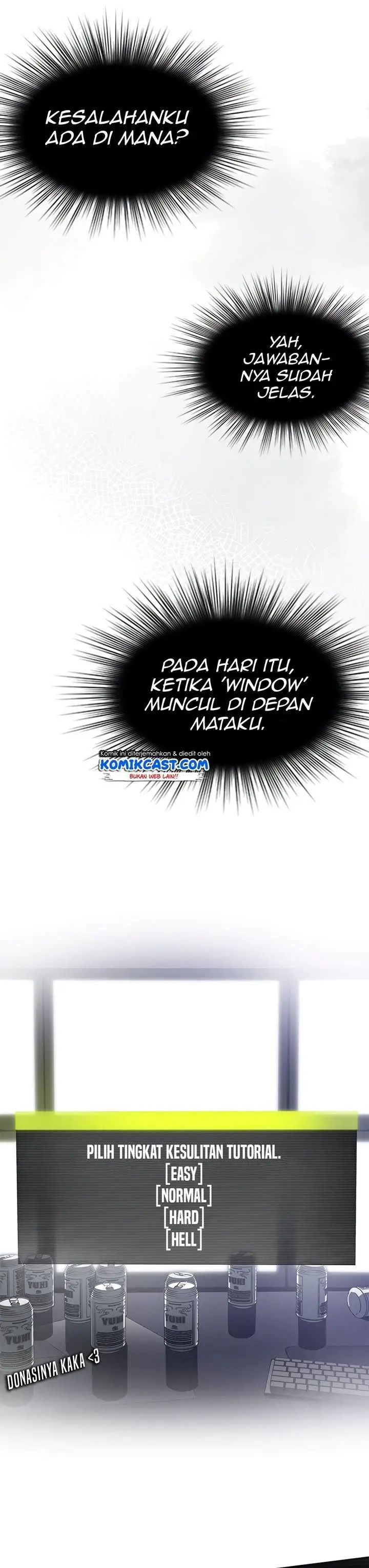 image-komik-the-tutorial-is-too-hard-chapter-1-5/31