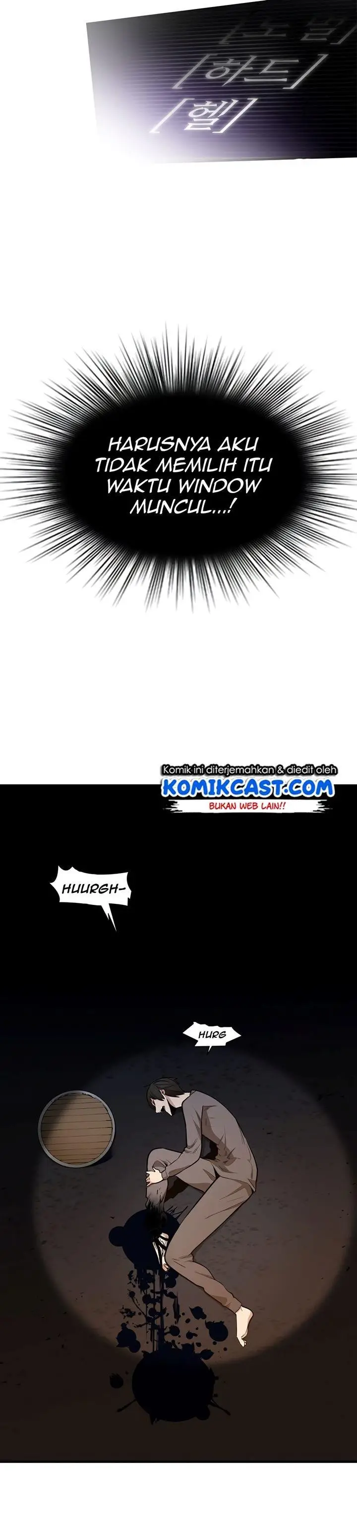 image-komik-the-tutorial-is-too-hard-chapter-1-6/31