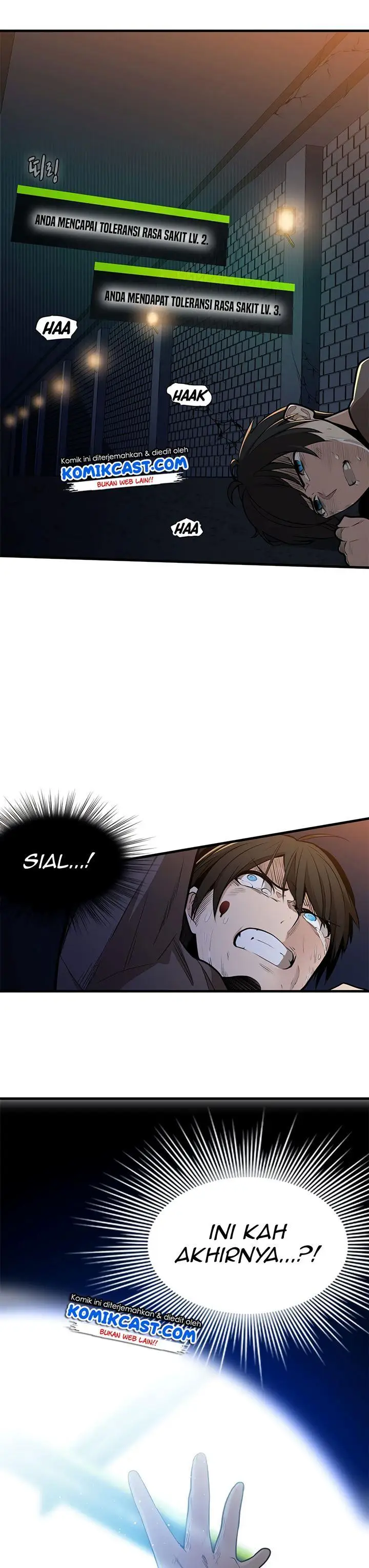 image-komik-the-tutorial-is-too-hard-chapter-1-7/31