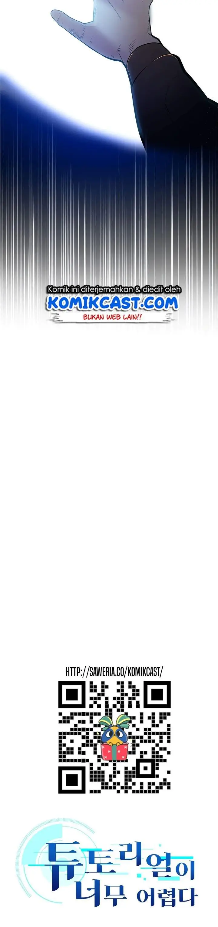 image-komik-the-tutorial-is-too-hard-chapter-1-8/31