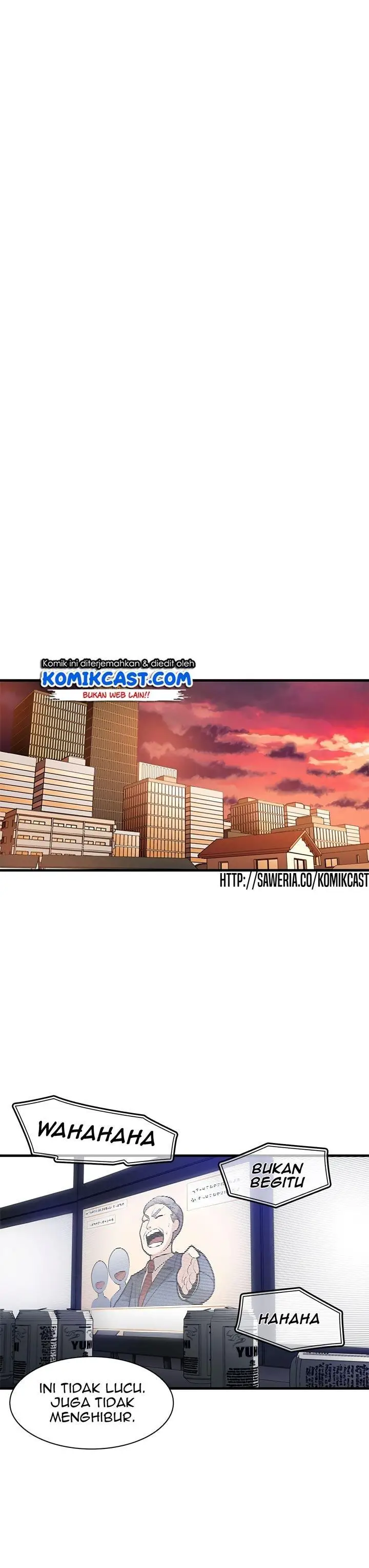 image-komik-the-tutorial-is-too-hard-chapter-1-9/31