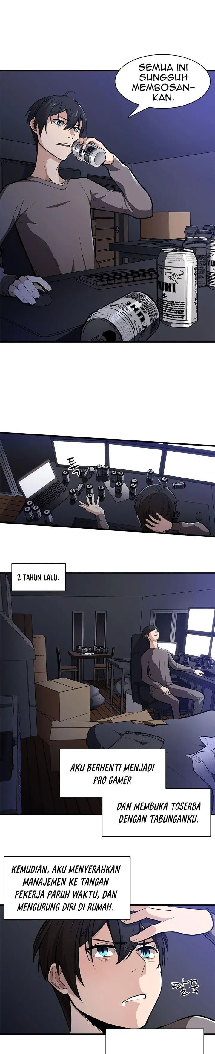 image-komik-the-tutorial-is-too-hard-chapter-1-10/31