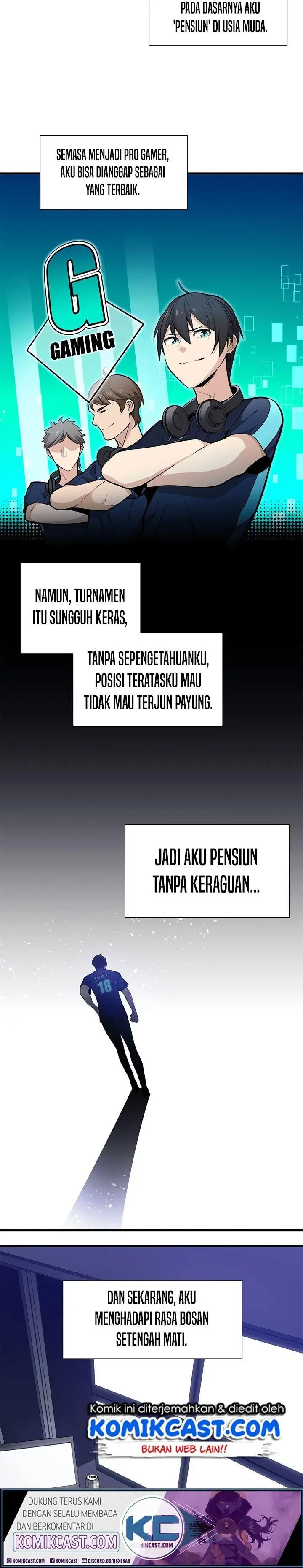 image-komik-the-tutorial-is-too-hard-chapter-1-11/31