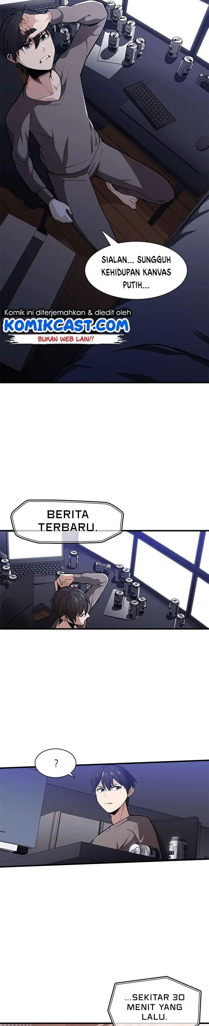 image-komik-the-tutorial-is-too-hard-chapter-1-12/31