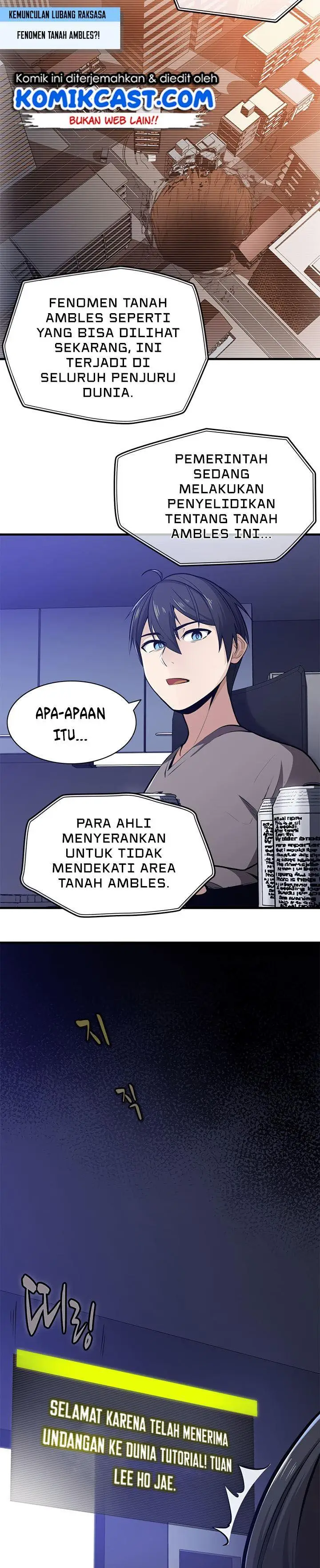image-komik-the-tutorial-is-too-hard-chapter-1-13/31