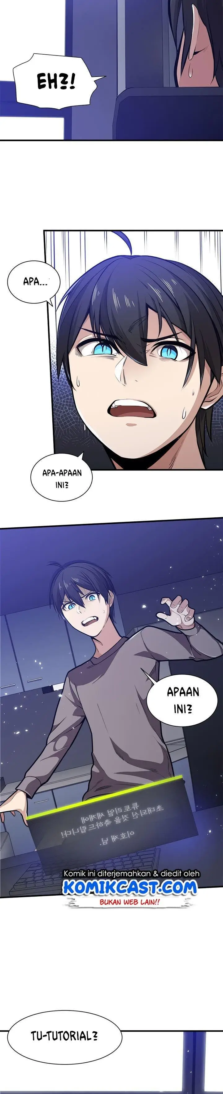 image-komik-the-tutorial-is-too-hard-chapter-1-14/31
