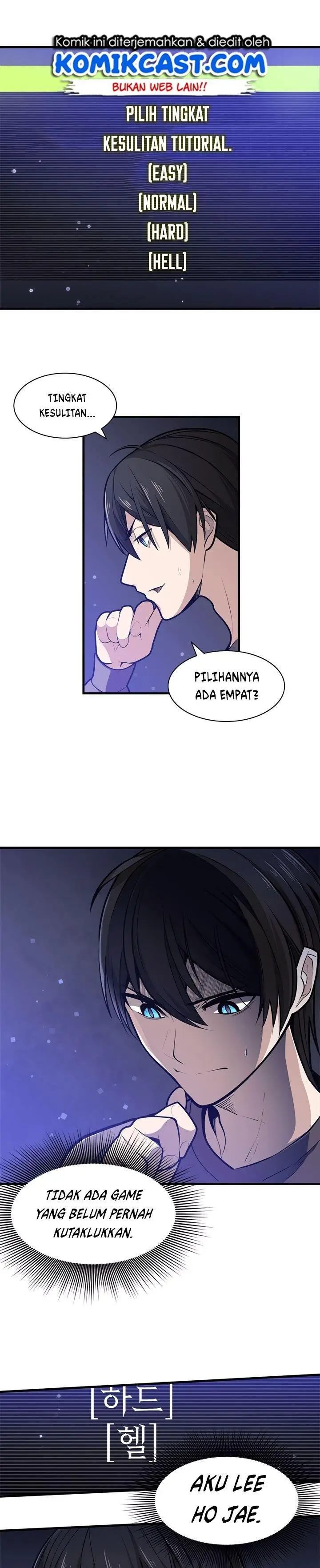 image-komik-the-tutorial-is-too-hard-chapter-1-17/31