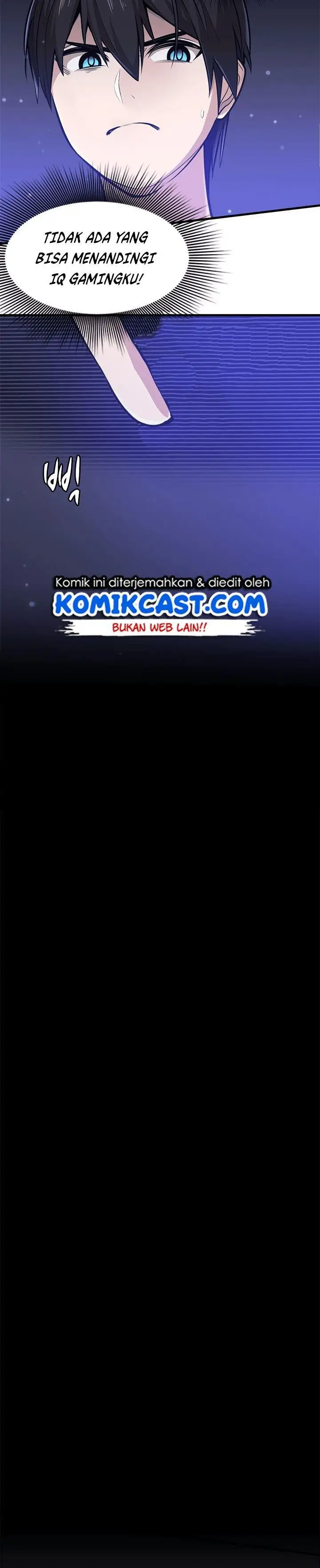 image-komik-the-tutorial-is-too-hard-chapter-1-18/31