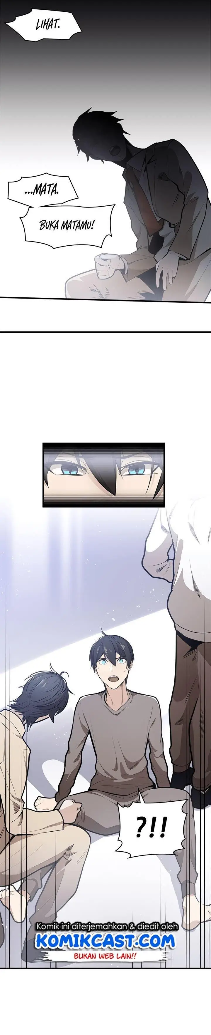 image-komik-the-tutorial-is-too-hard-chapter-1-19/31