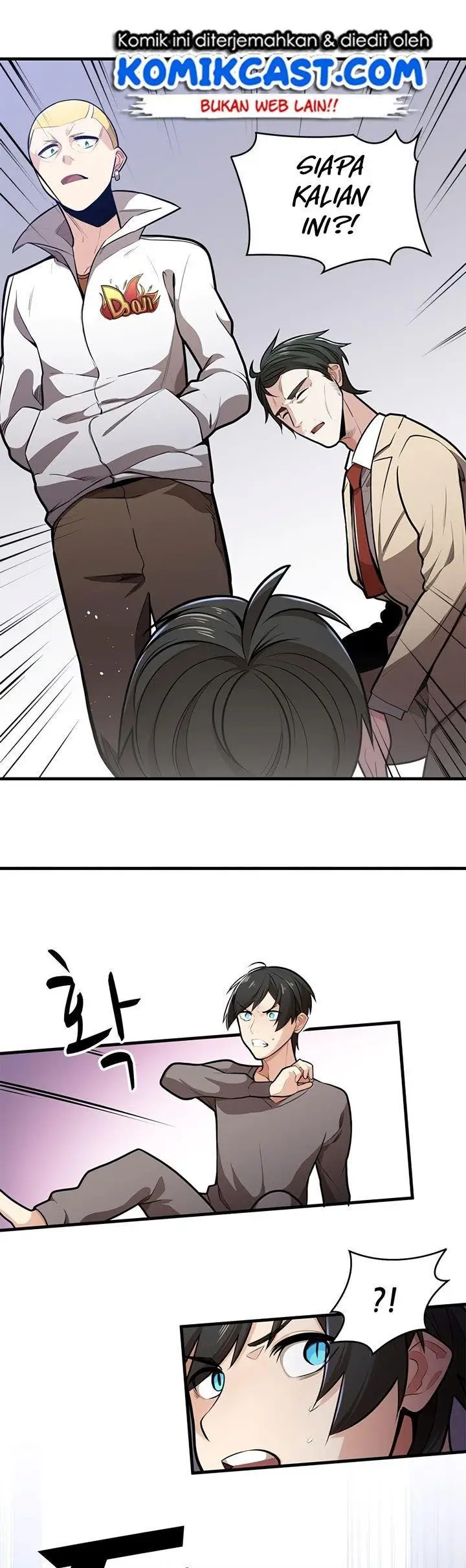 image-komik-the-tutorial-is-too-hard-chapter-1-20/31