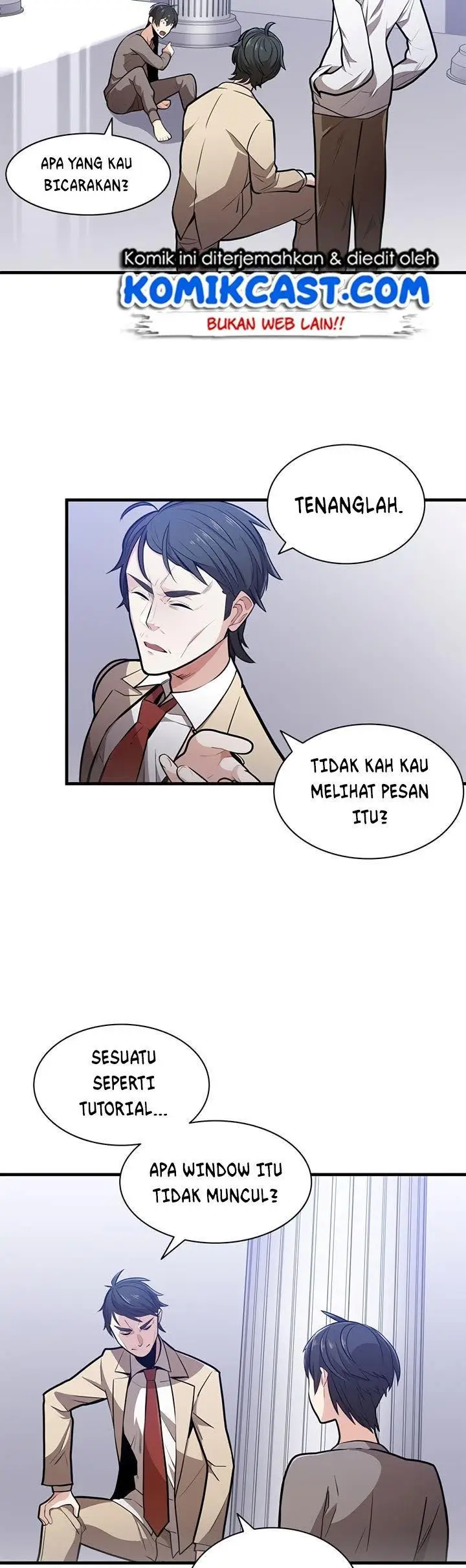image-komik-the-tutorial-is-too-hard-chapter-1-22/31