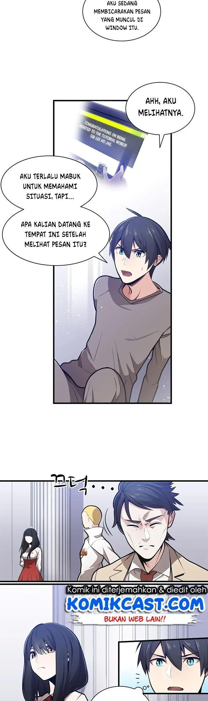 image-komik-the-tutorial-is-too-hard-chapter-1-23/31