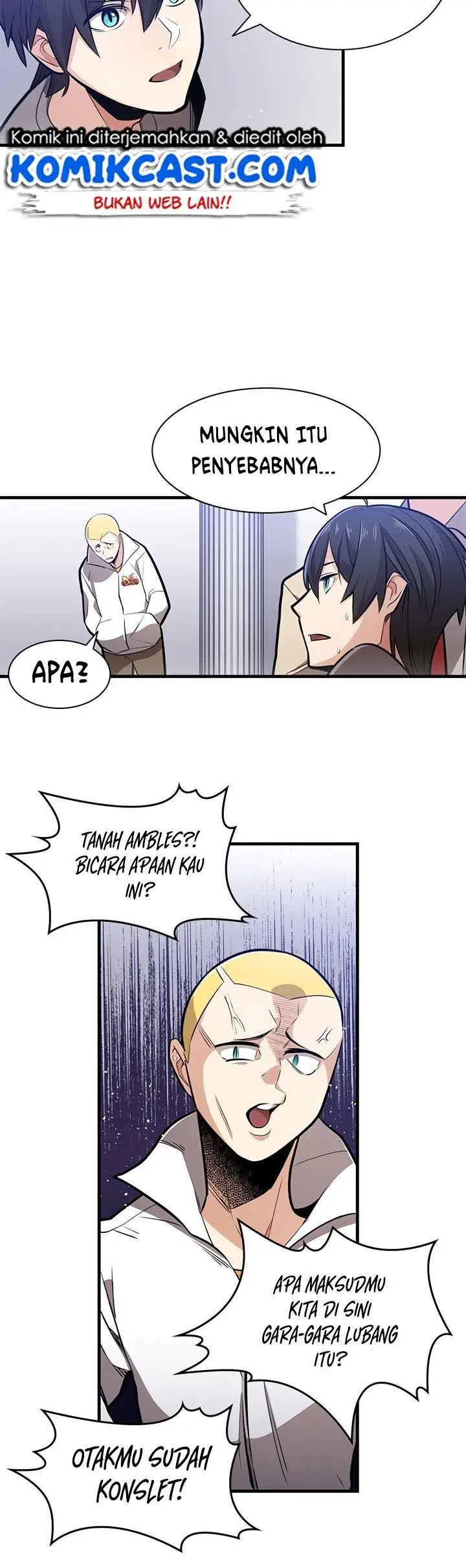 image-komik-the-tutorial-is-too-hard-chapter-1-25/31