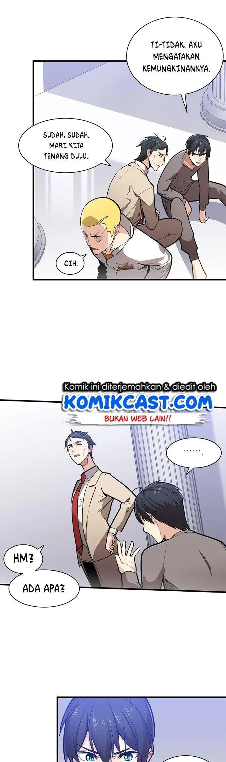 image-komik-the-tutorial-is-too-hard-chapter-1-26/31