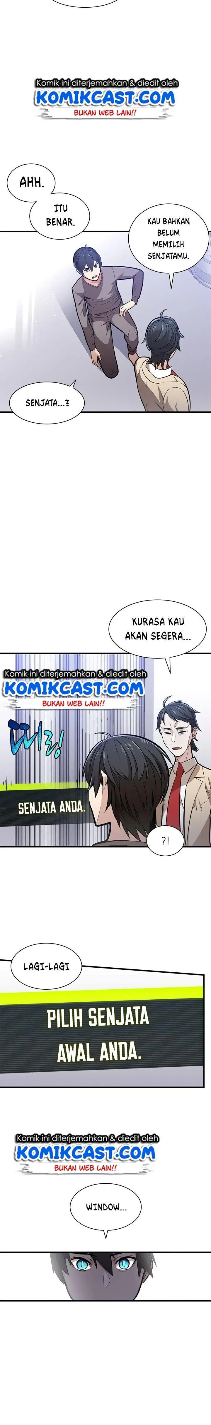 image-komik-the-tutorial-is-too-hard-chapter-1-28/31