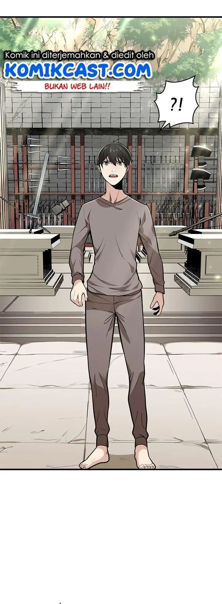 image-komik-the-tutorial-is-too-hard-chapter-1-29/31