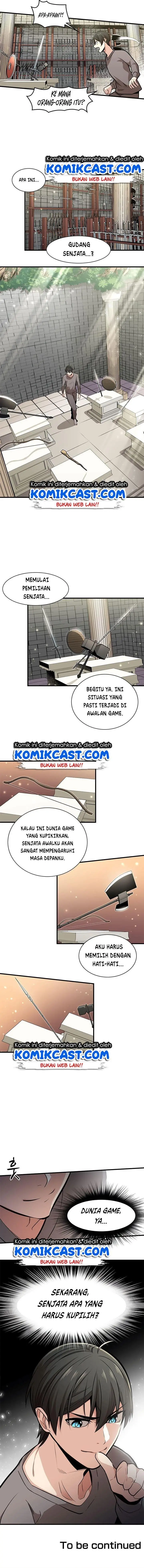 image-komik-the-tutorial-is-too-hard-chapter-1-30/31