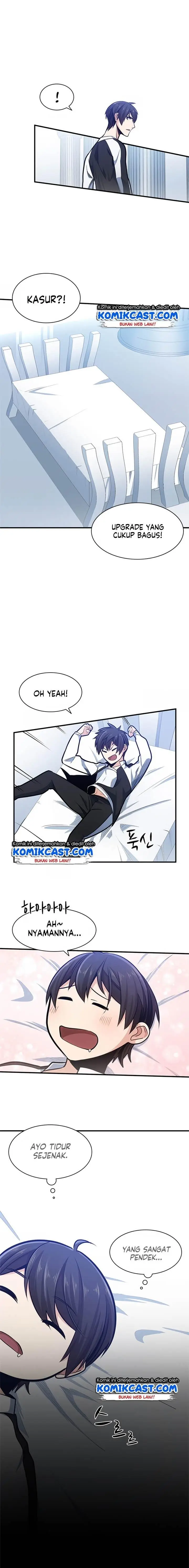 image-komik-the-tutorial-is-too-hard-chapter-10-2/13