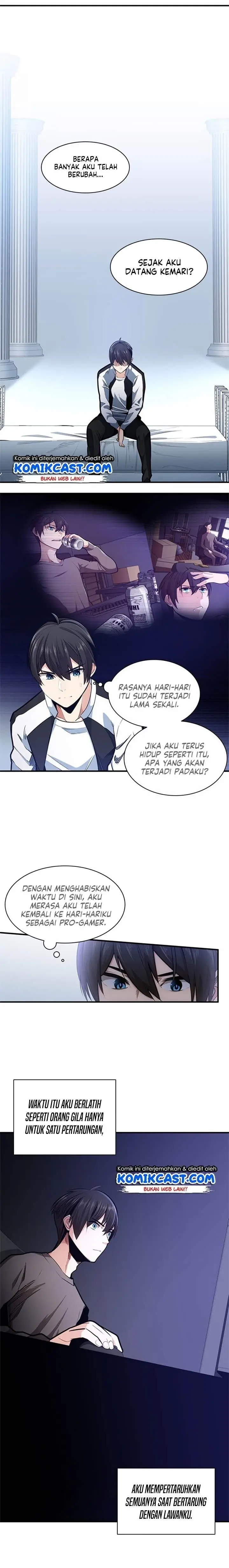 image-komik-the-tutorial-is-too-hard-chapter-10-4/13
