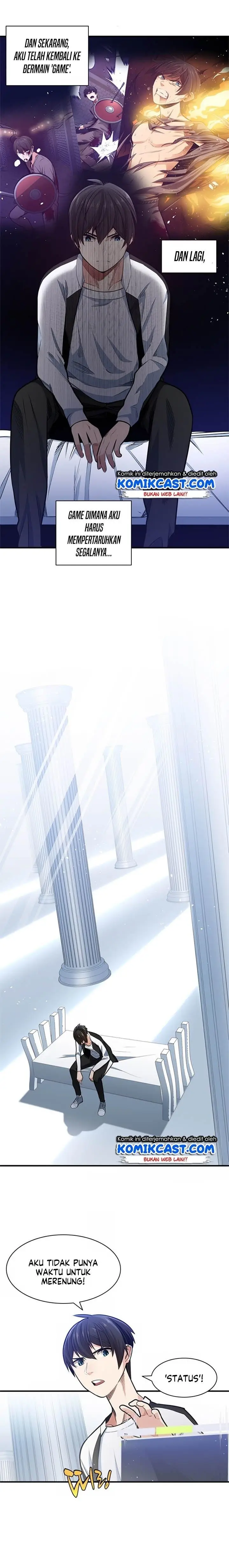 image-komik-the-tutorial-is-too-hard-chapter-10-5/13