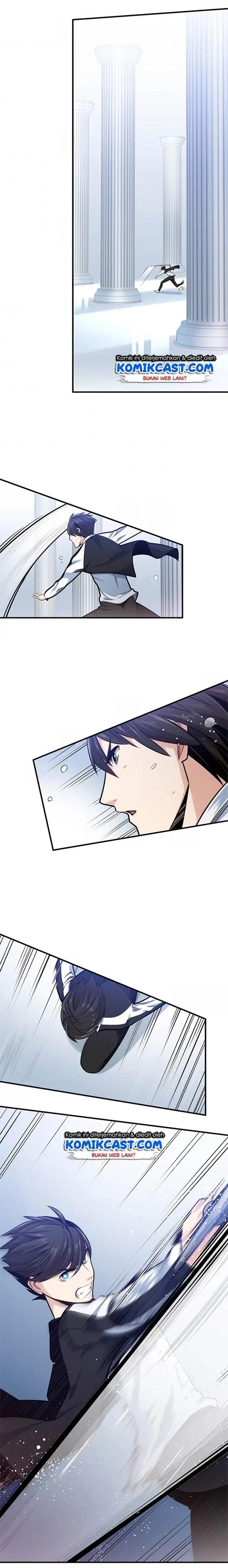 image-komik-the-tutorial-is-too-hard-chapter-10-7/13