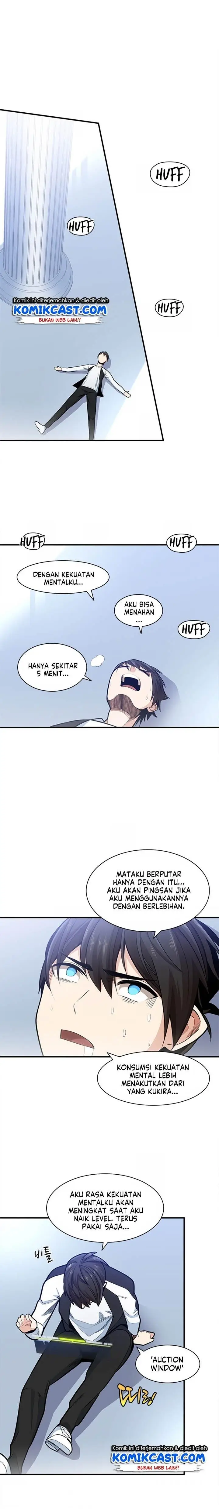 image-komik-the-tutorial-is-too-hard-chapter-10-8/13