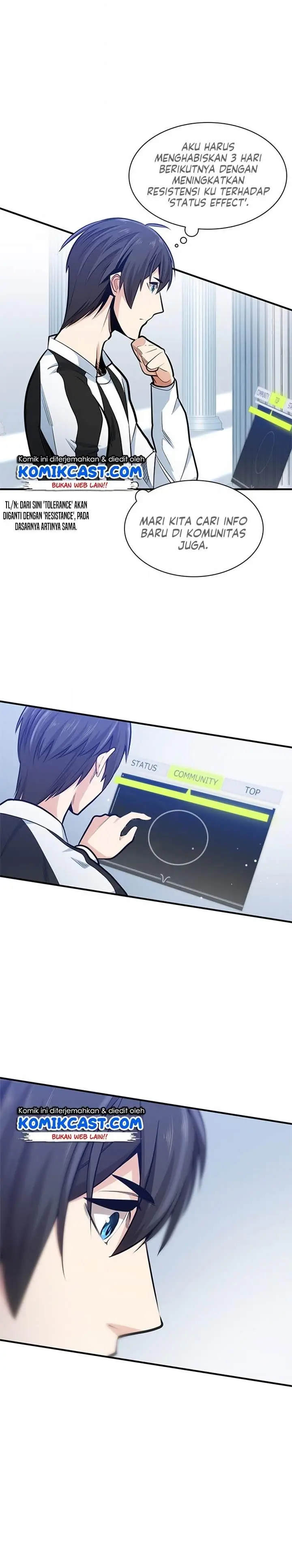 image-komik-the-tutorial-is-too-hard-chapter-10-11/13