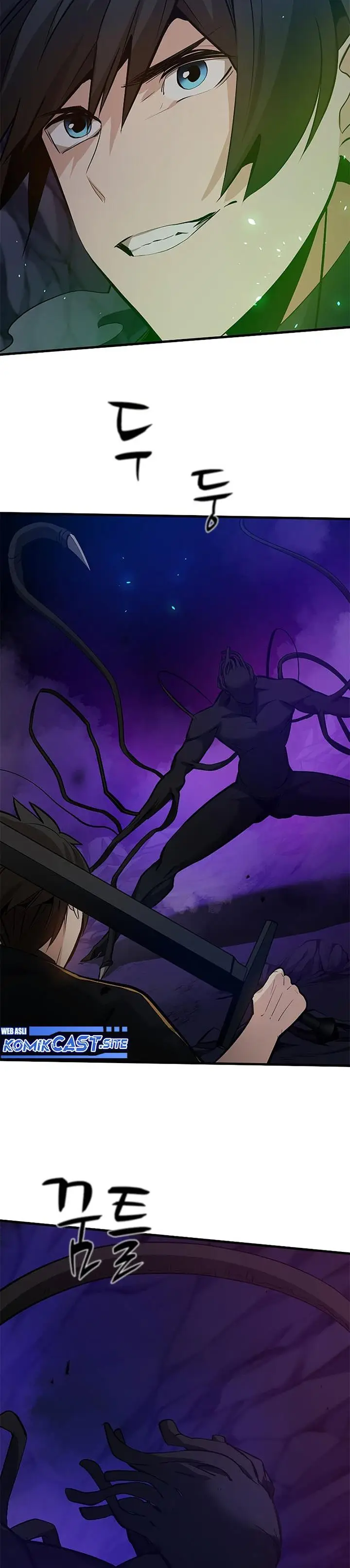 image-komik-the-tutorial-is-too-hard-chapter-100-1/35