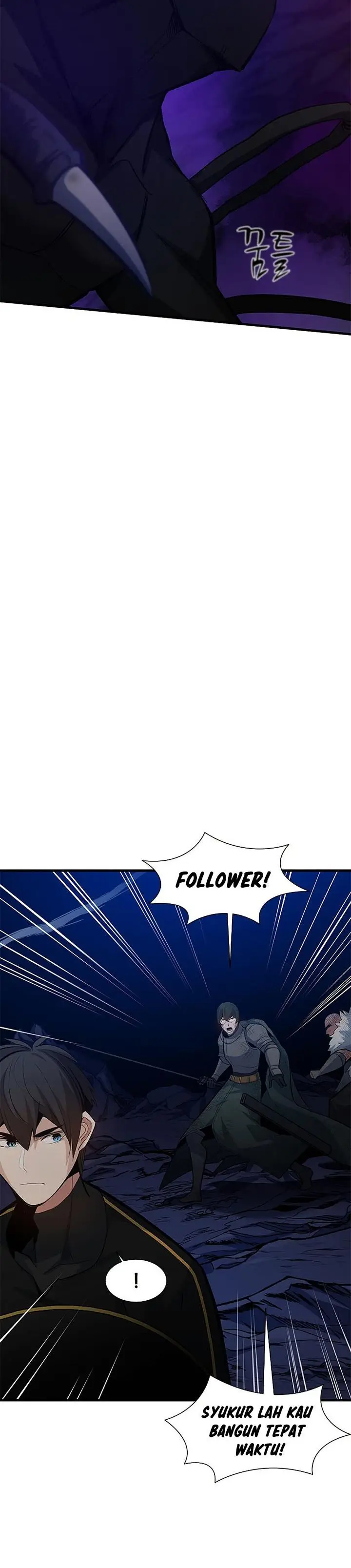 image-komik-the-tutorial-is-too-hard-chapter-100-2/35