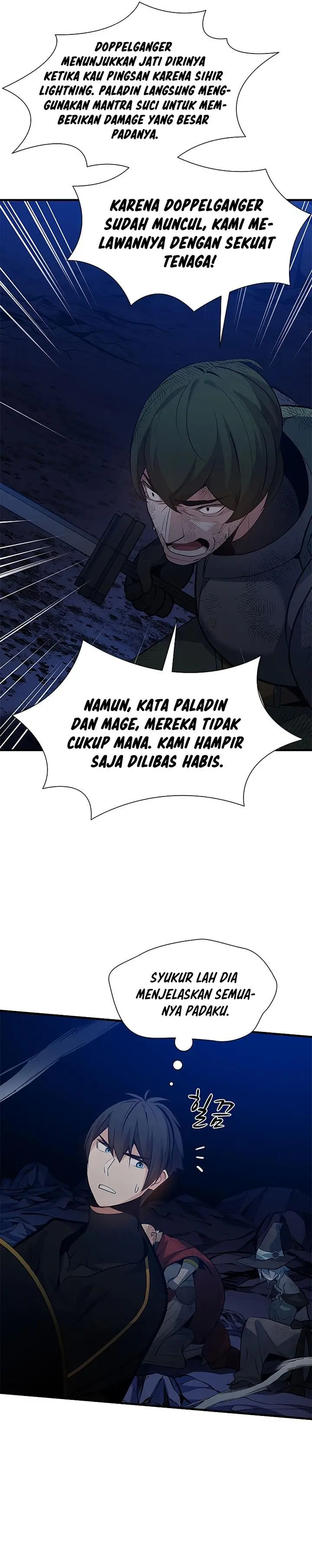 image-komik-the-tutorial-is-too-hard-chapter-100-3/35
