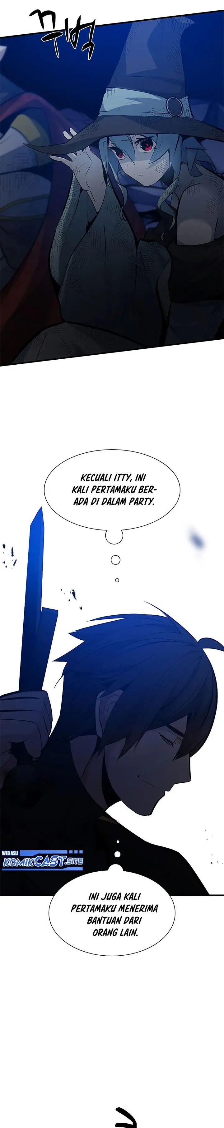 image-komik-the-tutorial-is-too-hard-chapter-100-4/35