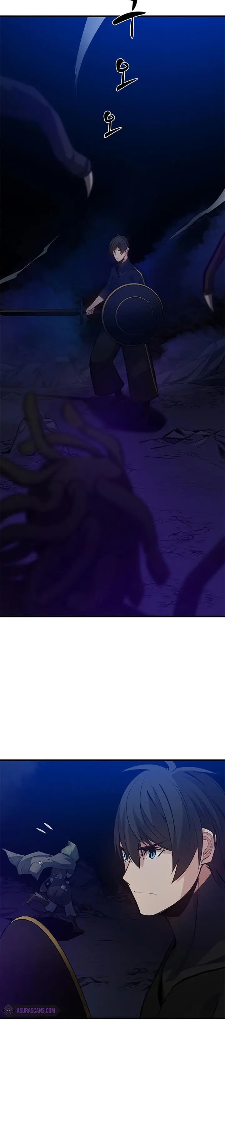 image-komik-the-tutorial-is-too-hard-chapter-100-5/35