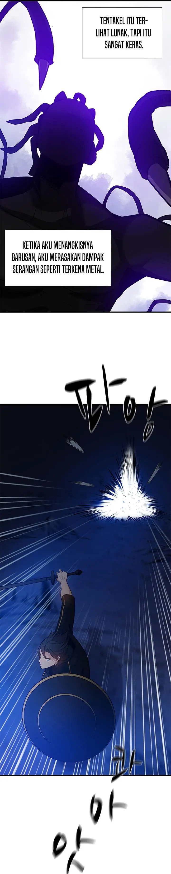 image-komik-the-tutorial-is-too-hard-chapter-100-6/35