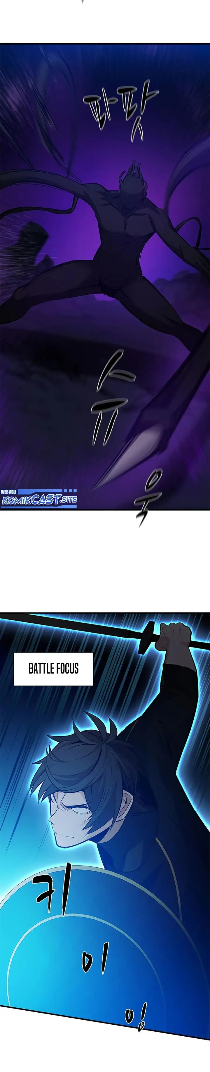 image-komik-the-tutorial-is-too-hard-chapter-100-7/35