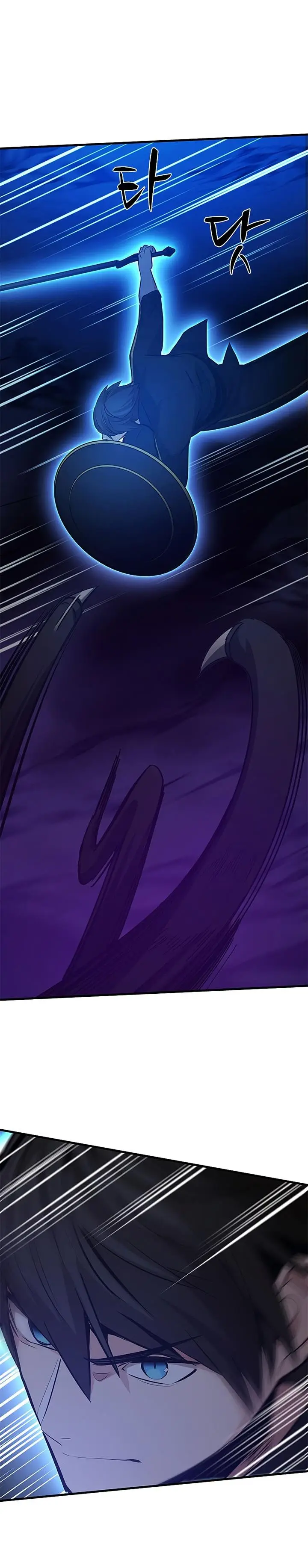 image-komik-the-tutorial-is-too-hard-chapter-100-8/35